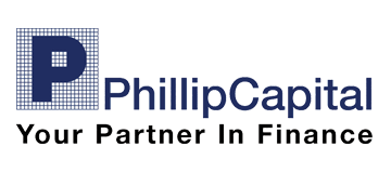 https://winnersresources.com/wp-content/uploads/2020/08/logo-Philip.png