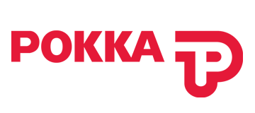 https://winnersresources.com/wp-content/uploads/2020/08/logo-Pokka.png